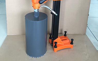 市場上人們應該如何選擇磁力鉆？