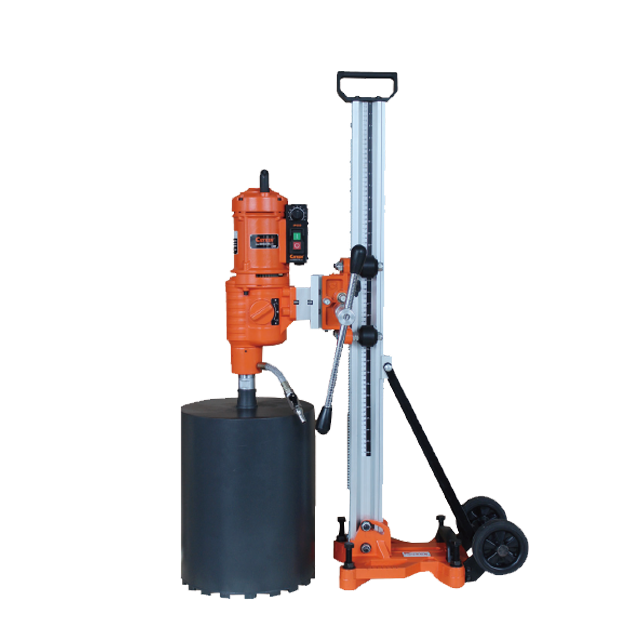 呈祥的凱宴-金剛石鉆孔機-SCY-4050C、SCY-4050CE、SCY-4050/3C、SCY-4050/3CE、SCY-4550C、SCY-4550CE、SCY-4550/3C、SCY-4550/3CE、SCY-5050C、SCY-5050CE、SCY-5050/3C、SCY-5050/3CE