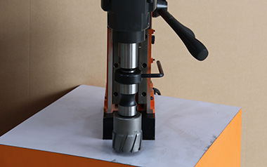 淺析磁力鉆價(jià)格受到哪些因素的影響？