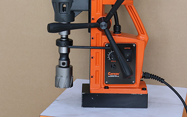 用戶應該如何正確的選購磁力鉆? 用戶應該如何正確的選購磁力鉆?