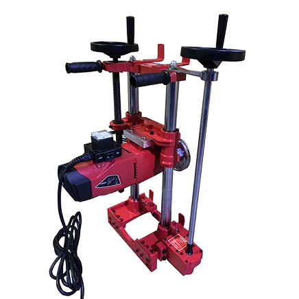 墻壁切割機如何做好日常維護和保養？