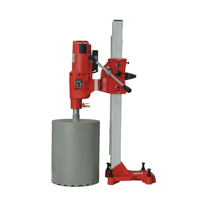 有什么新款金剛石鉆孔機值得推薦？